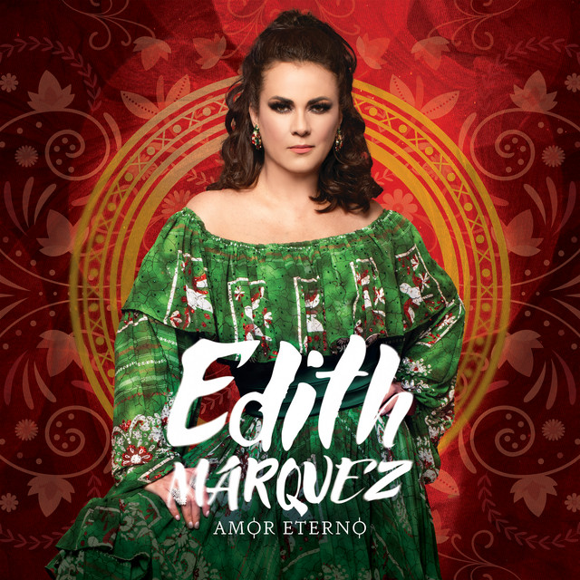 Estudio de Grabacion CDMX Ciudad de Mexico DF Artista Portafolio Lila Downs