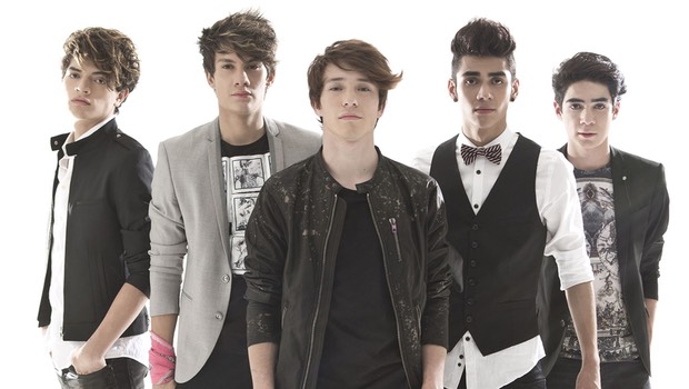 Estudio de Grabacion CDMX Ciudad de Mexico DF Artista Portafolio CD9