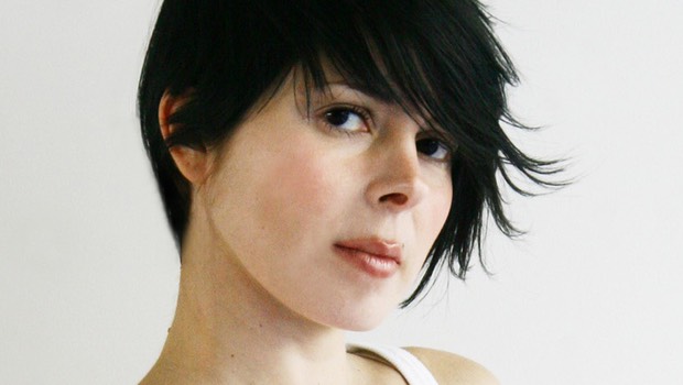 Estudio de Grabacion CDMX Ciudad de Mexico DF Artista Portafolio Mon Laferte