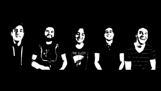 Estudio de Grabacion CDMX Ciudad de Mexico DF Artista Portafolio Tripoli