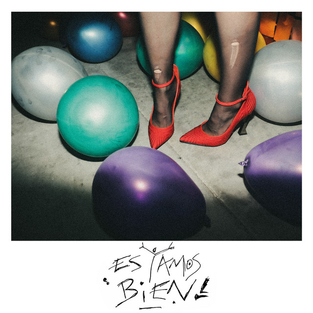 Estudio de Grabacion CDMX Ciudad de Mexico DF Artista Portafolio Disney Pixar Coco