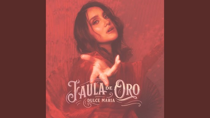 Estudio de Grabacion CDMX Ciudad de Mexico DF Artista Portafolio Ana Torroja