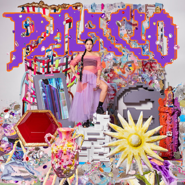 Estudio de Grabacion CDMX Ciudad de Mexico DF Artista Portafolio Moderatto