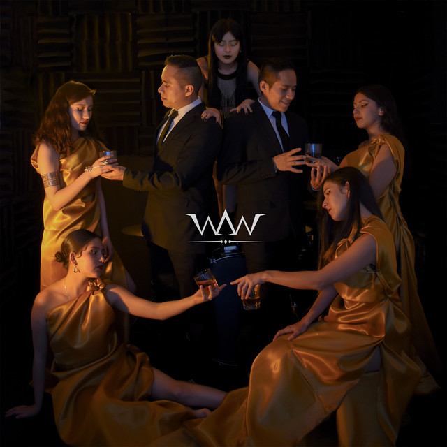 Estudio de Grabacion CDMX Ciudad de Mexico DF Artista Portafolio Emmanuel